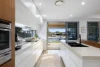 32 Parnki Parade, Palm Beach, Qld 4221-Image