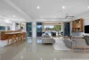 32 Parnki Parade, Palm Beach, Qld 4221-Image