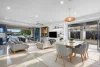 32 Parnki Parade, Palm Beach, Qld 4221-Image