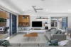 32 Parnki Parade, Palm Beach, Qld 4221-Image