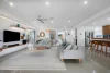 32 Parnki Parade, Palm Beach, Qld 4221-Image