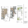 32 Parnki Parade, Palm Beach, Qld 4221-Floorplan