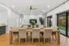 32 Parr Street, Nairne, SA 5252-Image