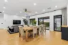 32 Parr Street, Nairne, SA 5252-Image