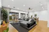 32 Parr Street, Nairne, SA 5252-Image