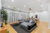 32 Parr Street, Nairne, SA 5252-Image
