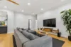 32 Parr Street, Nairne, SA 5252-Image