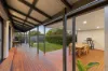 32 Parr Street, Nairne, SA 5252-Image