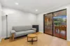 32 Parr Street, Nairne, SA 5252-Image