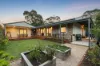 32 Parr Street, Nairne, SA 5252-Image