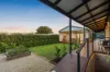 32 Parr Street, Nairne, SA 5252-Image