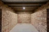 32 Parr Street, Nairne, SA 5252-Image