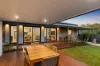 32 Parr Street, Nairne, SA 5252-Image