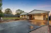 32 Parr Street, Nairne, SA 5252-Image