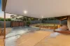 32 Parr Street, Nairne, SA 5252-Image
