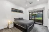 32 Parr Street, Nairne, SA 5252-Image