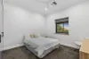 32 Parr Street, Nairne, SA 5252-Image