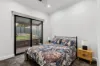 32 Parr Street, Nairne, SA 5252-Image
