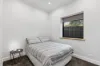 32 Parr Street, Nairne, SA 5252-Image