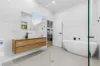32 Parr Street, Nairne, SA 5252-Image
