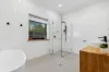 32 Parr Street, Nairne, SA 5252-Image