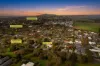 32 Parr Street, Nairne, SA 5252-Image