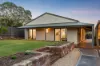 32 Parr Street, Nairne, SA 5252-Image