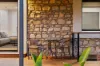 32 Parr Street, Nairne, SA 5252-Image
