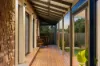 32 Parr Street, Nairne, SA 5252-Image