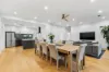 32 Parr Street, Nairne, SA 5252-Image