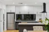 32 Parr Street, Nairne, SA 5252-Image