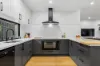 32 Parr Street, Nairne, SA 5252-Image