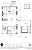 32 Parr Street, Nairne, SA 5252-Floorplan