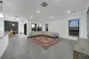 32 Parrot Drive, Weir Views, Vic 3338-Image
