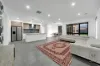 32 Parrot Drive, Weir Views, Vic 3338-Image