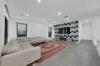32 Parrot Drive, Weir Views, Vic 3338-Image