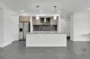 32 Parrot Drive, Weir Views, Vic 3338-Image
