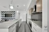 32 Parrot Drive, Weir Views, Vic 3338-Image