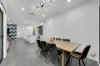 32 Parrot Drive, Weir Views, Vic 3338-Image