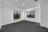 32 Parrot Drive, Weir Views, Vic 3338-Image