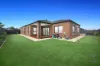 32 Parrot Drive, Weir Views, Vic 3338-Image