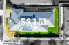 32 Parrot Drive, Weir Views, Vic 3338-Image