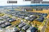 32 Parrot Drive, Weir Views, Vic 3338-Image