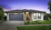 32 Parrot Drive, Weir Views, Vic 3338-Image