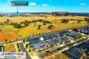 32 Parrot Drive, Weir Views, Vic 3338-Image