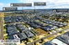 32 Parrot Drive, Weir Views, Vic 3338-Image