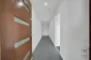 32 Parrot Drive, Weir Views, Vic 3338-Image