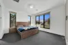 32 Parrot Drive, Weir Views, Vic 3338-Image