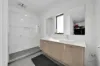 32 Parrot Drive, Weir Views, Vic 3338-Image