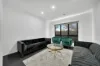 32 Parrot Drive, Weir Views, Vic 3338-Image